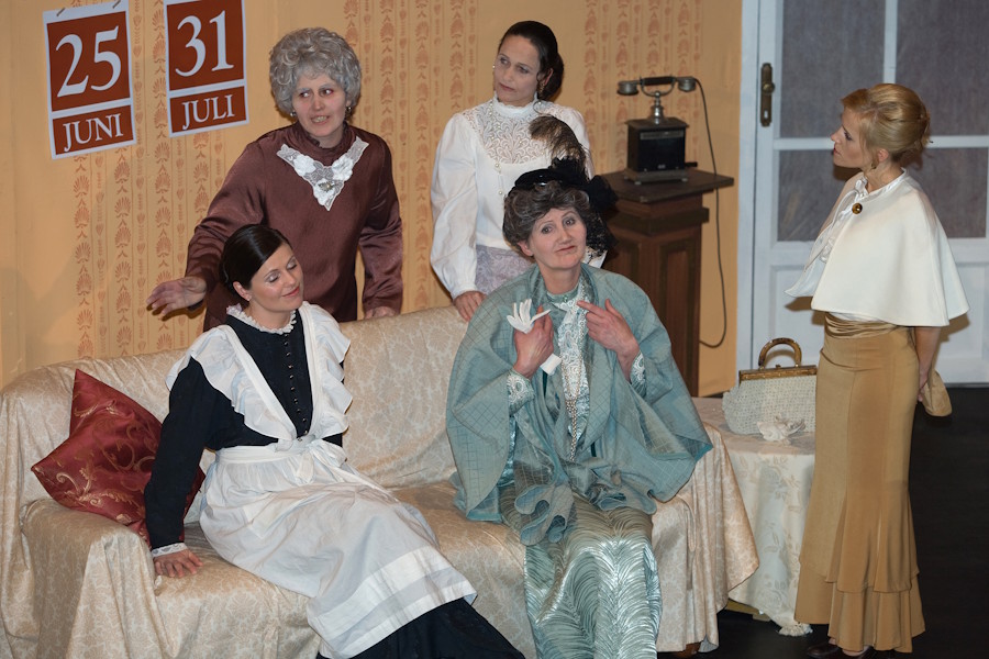 2009_Lord.Arthurs.Verbrechen 1.jpg